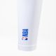 E500-jr-nba-blue-clippers-1-Branca-0