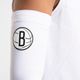E500-jr-nba-blue-clippers-1-Branca-0