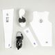 E500-jr-nba-blue-clippers-1-Branca-0