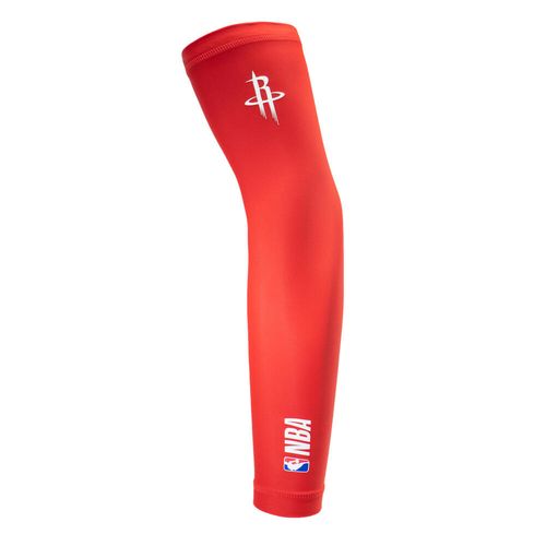 E500-jr-nba-blue-clippers-1-Vermelha-0