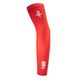 E500-jr-nba-blue-clippers-1-Vermelha-0