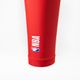 E500-jr-nba-blue-clippers-1-Vermelha-0