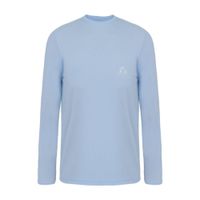 Camiseta-masculina-de-hipismo-Ballyhoo-Equestrian--azul-8-ANOS