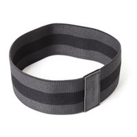 Glute-band-hard-small-no-size-Cinza