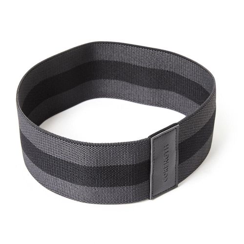 Glute-band-hard-small-no-size-Cinza