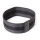 Glute-band-hard-small-no-size-Cinza
