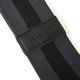 Glute-band-hard-small-no-size-Cinza