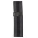 Glute-band-hard-small-no-size-Cinza