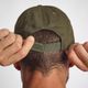 Cap-steppe-100-khaki-one-size-fits-all