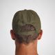 Cap-steppe-100-khaki-one-size-fits-all