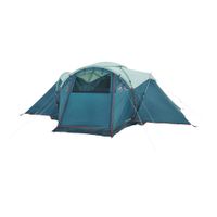 Tent-arpenaz-6.3-no-size