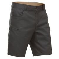 Short-nh500-regular-beige-uk-46----fr-54-Chumbo-40