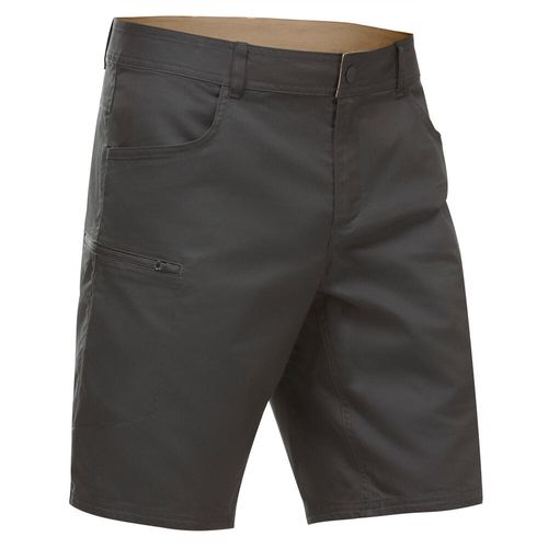 Short-nh500-regular-beige-uk-46----fr-54-Chumbo-40