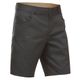 Short-nh500-regular-beige-uk-46----fr-54-Chumbo-40