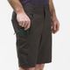 Short-nh500-regular-beige-uk-46----fr-54-Chumbo-40
