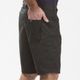 Short-nh500-regular-beige-uk-46----fr-54-Chumbo-40
