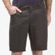 Short-nh500-regular-beige-uk-46----fr-54-Chumbo-40