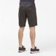 Short-nh500-regular-beige-uk-46----fr-54-Chumbo-40
