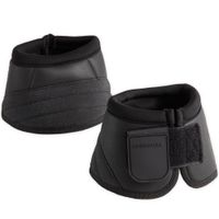Orb-500-blk-xl-P