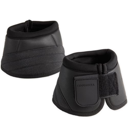 Orb-500-blk-xl-P