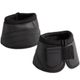Orb-500-blk-xl-P
