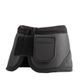 Orb-500-blk-xl-P