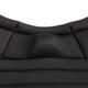 Orb-500-blk-xl-P