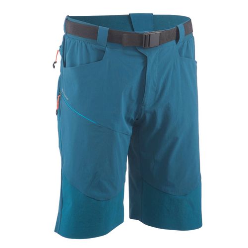 short-mh500-blue-uk-36---eu-461