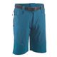short-mh500-blue-uk-36---eu-461