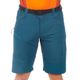short-mh500-blue-uk-36---eu-462
