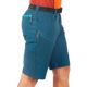 short-mh500-blue-uk-36---eu-463