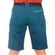 short-mh500-blue-uk-36---eu-464