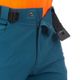 short-mh500-blue-uk-36---eu-465