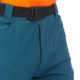 short-mh500-blue-uk-36---eu-466