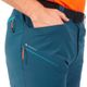 short-mh500-blue-uk-36---eu-467