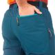short-mh500-blue-uk-36---eu-468
