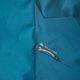 short-mh500-blue-uk-36---eu-469
