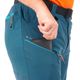 short-mh500-blue-uk-36---eu-4610