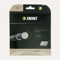 -corda-inni-synthetic-gut-130-no-size
