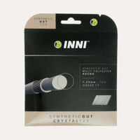 -corda-inni-synthetic-gut-125-no-size