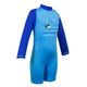 -shorty-uv-br-ml-baby-wave-azul-2-years1