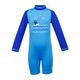 -shorty-uv-br-ml-baby-wave-azul-2-years2