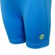 -shorty-uv-br-ml-baby-wave-azul-2-years4