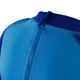 -shorty-uv-br-ml-baby-wave-azul-2-years5