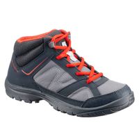 n-hiking-100-mid-jr-sh-uk-c115---eu-301