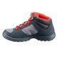 n-hiking-100-mid-jr-sh-uk-c115---eu-302