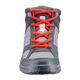n-hiking-100-mid-jr-sh-uk-c115---eu-303