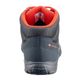 n-hiking-100-mid-jr-sh-uk-c115---eu-304