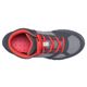 n-hiking-100-mid-jr-sh-uk-c115---eu-305