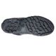 n-hiking-100-mid-jr-sh-uk-c115---eu-306